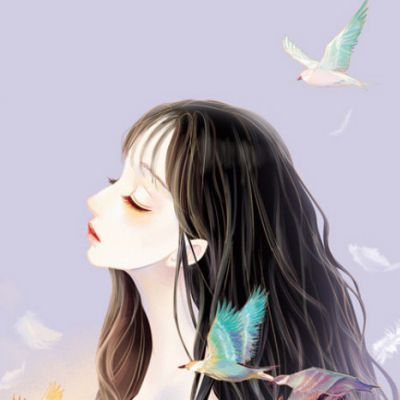 下司泰弘 - 悬疑剧集完整在线观看 - 平板影视
